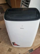 TCL ����