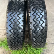 Hankook DW03. ������, 2013 ���, �/�, ����� 30 % ����