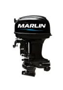 Marlin. 40��.�., 2-�������, ����������, ���� S (381 ��), 2026 ��� ����