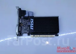 GeForce GT 710 ����
