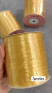 �����. ����