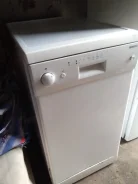 Beko ����