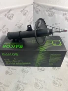 ������ �������� Toyota Camry (XV20) 96-02 / Camry UAE/USA 96-01 (����� BKSAF0057 ����