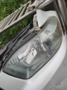 ���� Toyota Highlander [8117048460] 8117048460 ����