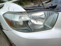 ���� Toyota Highlander [8113048470] 8113048470 ����