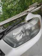 ���� Toyota Highlander [8117048460] 8117048460 ����