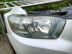 ���� Toyota Highlander [8113048470] 8113048470 ����