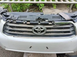 ������� ��������� Toyota Highlander [5310148180] 5310148180 ����