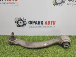 ����� Mercedes C-class 2012 A2043306811 S204 271.860, �������� ������ A2043306811 ����