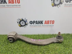 ����� Mercedes C-class 2012 A2043306711 S204 271.860, �������� ����� A2043306711 ����