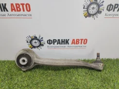 ����� Mercedes C-class 2012 A2043308711 S204 271.860, �������� ����� A2043308711 ����