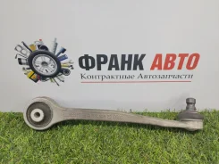 ����� Audi Q5 2010 8K0407506B 8R CDNC, �������� ������ 8K0407506B ����