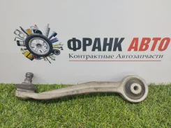 ����� Audi Q5 2010 8K0407510B 8R CDNC, �������� ������ 8K0407510B ����