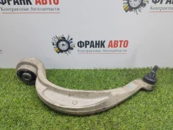 ����� Audi Q5 2010 8K0407694S 8R CDNC, �������� ������ 8K0407694S ����