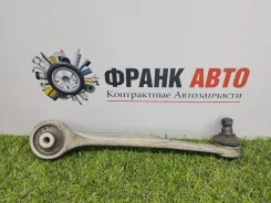 ����� Audi Q5 2010 8K0407505B 8R CDNC, �������� ����� 8K0407505B ����