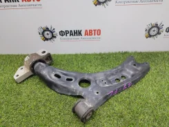 ����� Volkswagen Golf 2011 1K0407151BC MK6 CAXA, �������� ����� 1K0407151BC ����