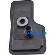 ������ ���� Azumi JT52004 JT52004 ����