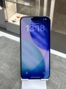 Apple iPhone 15 Pro Max. �/�, 256 ��, �����, 3G, 4G LTE, Dual-SIM, ����������, ���������, ������� �������, ������������ ������� ����