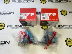 �������� ������� ������� Bighorn 69, 25, 26, 73, Mu/Wizard. CTR ����� CBIS-17 ����