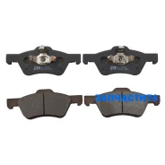 ������� ��������� �������� | ����� | CTR GK0204 / CKF-59 GK0204 ����