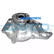 ����� ���������� ��������� Dayco DP777 DP777 ����