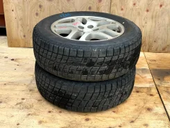 Bridgestone Ice Partner. ������, ��� �����, 2016 ���, �/�, ����� 15 % ����