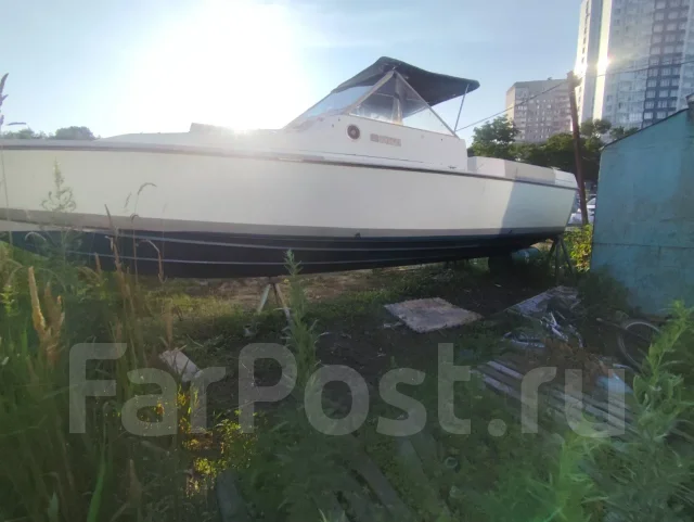 Yamaha STR. ����� 8,5��. ����