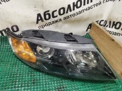 ���� Kia Optima 921022G500, ������ 921022G500 ����
