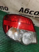 ������ Subaru Impreza VC02009 GG2, ����� VC02009 ����