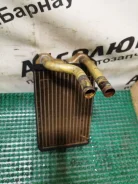 �������� ����� Toyota Sprinter Carib 8710712380 AE95 4A-FE 8710712380 ����
