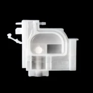 ������� ��� ��������� Epson L100/ L110/ L120/ L130/ L200/ L210/ L222/ L550/ L800/ L1300/ L1800 (����.) 1620879/ 1624320/ 1548351 ����
