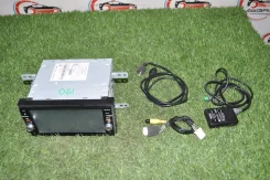 Clarion MC315D-W ����