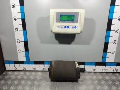 ��������� ������� (����� ��������������) Land Rover [�/�] LAND Rover LR034262 LR034262 ����