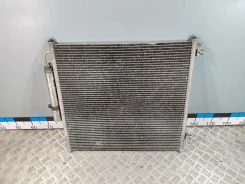 �������� ������������ Land Rover [�/�] LAND Rover LR035791 LR035791 ����