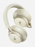 Anker Soundcore Space One. ��� ����� �� ������������ ����