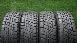 Autobacs Ice Esporte. ������, ��� �����, 2022 ���, �/�, ����� 5 %. �������� ������� ����