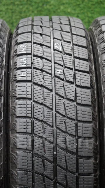 Autobacs Ice Esporte. ������, ��� �����, 2022 ���, �/�, ����� 5 % ����