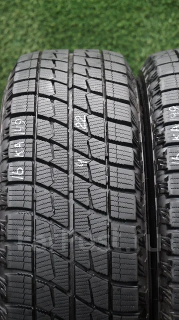 Autobacs Ice Esporte. ������, ��� �����, 2022 ���, �/�, ����� 5 % ����