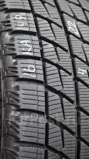 Autobacs Ice Esporte. ������, ��� �����, 2022 ���, �/�, ����� 5 % ����