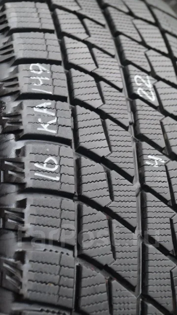 Autobacs Ice Esporte. ������, ��� �����, 2022 ���, �/�, ����� 5 % ����