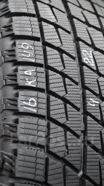 Autobacs Ice Esporte. ������, ��� �����, 2022 ���, �/�, ����� 5 % ����