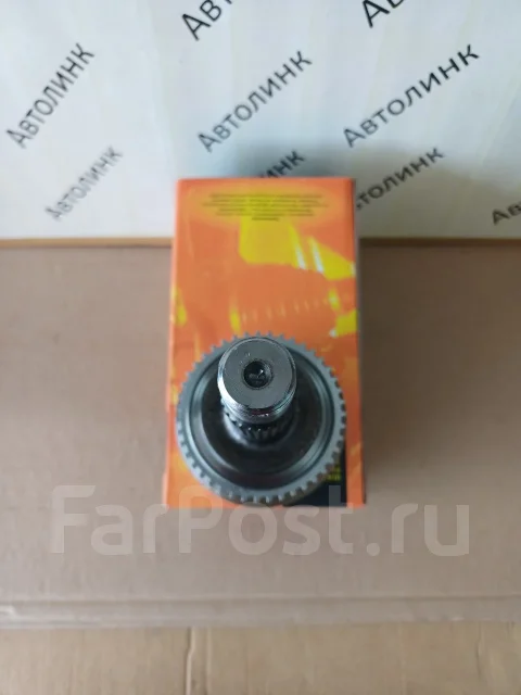 JCT0072A ���� ������� ABS JCT0072A ����