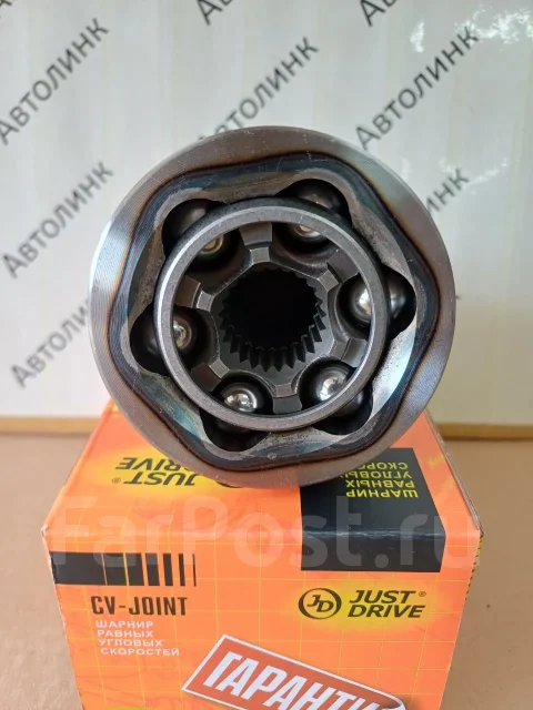 JCT0072A ���� ������� ABS JCT0072A ����