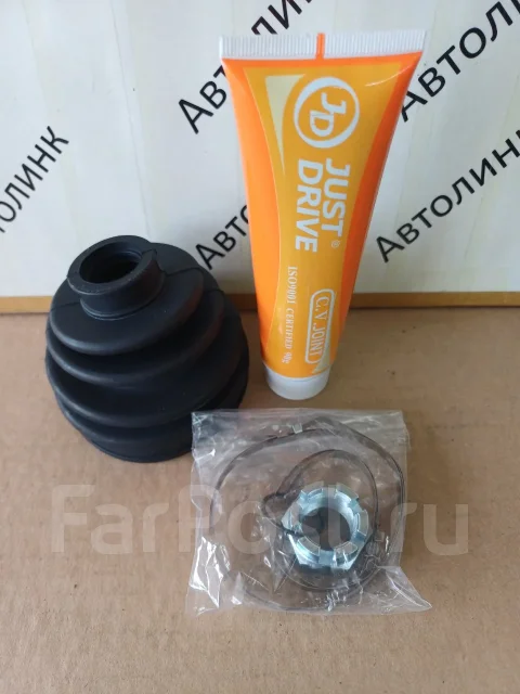 JCT0072A ���� ������� ABS JCT0072A ����