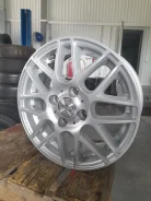 Weds Modica. 5.5x14", ET42, �� 73,1���. ����