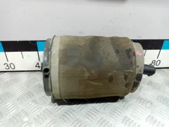 ������������ ������ ������ [�/�] LAND Rover LR044853 LR044853 ����