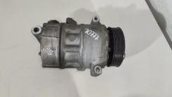 ���������� ������������ 1K0820808D 1711E, �1711N, �1K0820808B, �1K0820808D, �1K0820808F, �7182704204 2.0 TFSI, ��� Volkswagen Tiguan 2014-2017 1K08208...