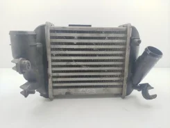 ���������� Audi A4 B7 (2004-2008), ����� ����