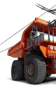 Hitachi. ATF (��� ����), ����, �����������, 30W, 20��. ����