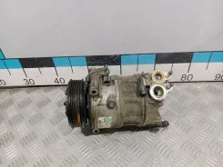 ���������� ������������ Jaguar Land Rover [�/�] LAND Rover LR058017 LR058017 ����